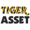 AssetTiger logo