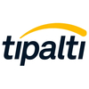 Tipalti logo