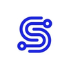 ScraperAPI logo