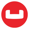 Couchbase Server logo