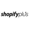 Shopify Plus logo