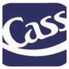 Cass Information Systems logo