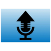 ZyDoc Medical Transcription logo