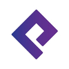 Plum Voice API logo