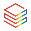 Dolly 2.0  by Databricks logo