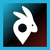 MobileHop logo