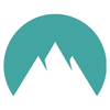 NordPass Business logo