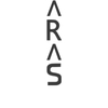 Aisera logo