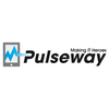 Pulseway logo