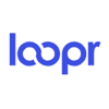 Loopr AI