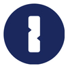 1Password logo