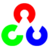 OpenCV logo