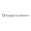 Google Cloud Video Intelligence API logo