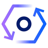 IBM Maximo Application Suite