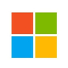 Azure Virtual Machines logo