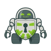 Cryptomator .