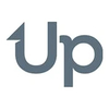 UpLead logo