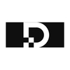Decodo Proxies & Scrapers logo