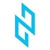 Neuromation logo