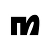 Manychat logo
