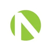 OANDA logo