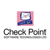 Check Point SDP logo