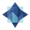 Stockpulse logo