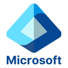 Microsoft Entra ID logo