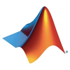 MATLAB logo