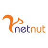NetNut  logo