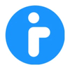Irwin logo