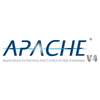 Apache Subversion (SVN) .