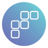 FM:Interact logo