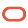 Oracle Insurance Insbridge Enterprise Rating logo