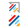 Profitero logo