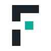 Forcepoint Insider Threat logo