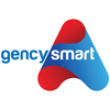 AgencySmart, LLC logo