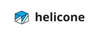Helicone