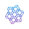 Holistic AI logo
