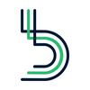 Bloom AI logo