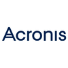 Acronis Cyber Protect Cloud logo