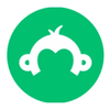 SurveyMonkey Audience logo
