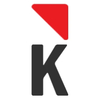 Klipfolio logo