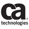 CA Workload Automation CA7 logo