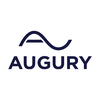 Augury