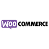 WooCommerce logo