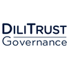 DiliTrust Exec logo