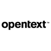 OpenText Fortify via Fortify WebInspect  logo