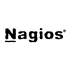 Nagios Core logo