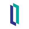 InterSystems Cache logo